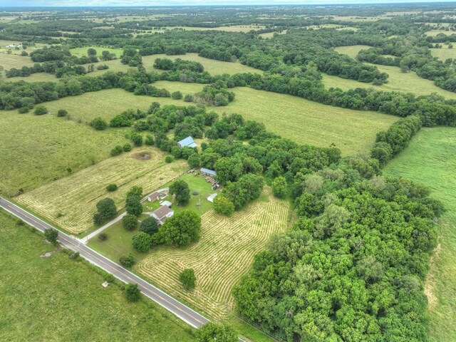 7614 Apple Rd, Sarcoxie, MO 64862 - photo 40