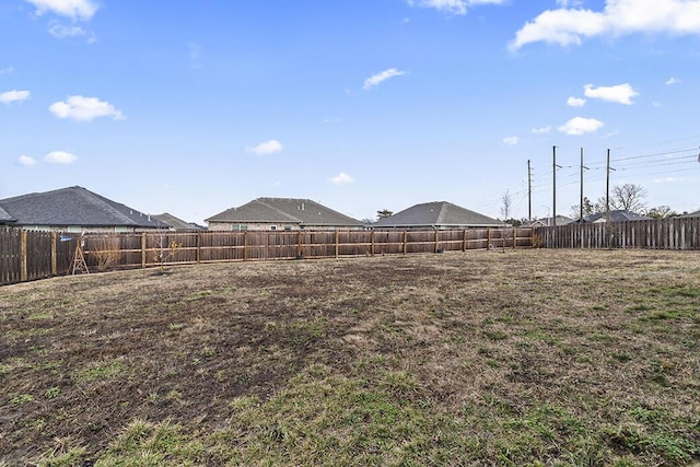 6092 S Iris Ln, Battlefield, MO 65619