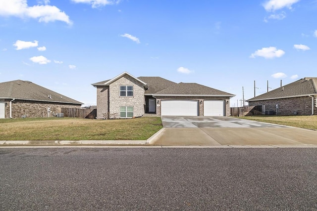 6092 S Iris Ln, Battlefield, MO 65619