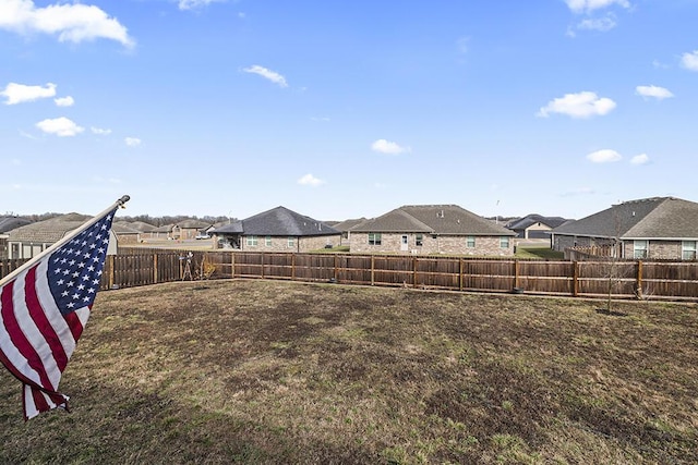 6092 S Iris Ln, Battlefield, MO 65619