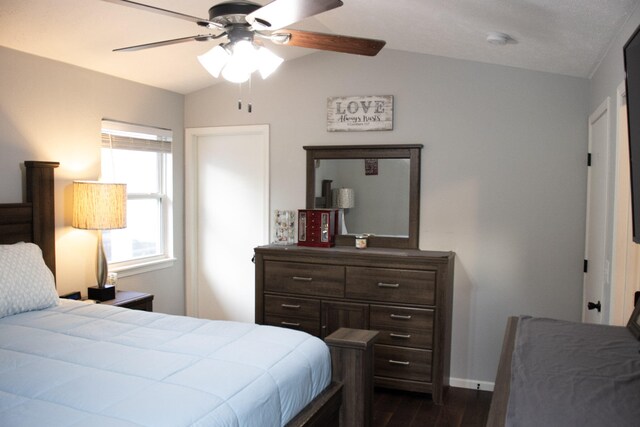 4866 S 155th Rd, Bolivar, MO 65613 - photo 7
