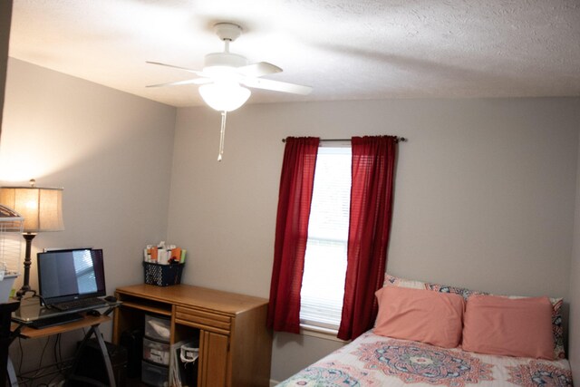 4866 S 155th Rd, Bolivar, MO 65613 - photo 10