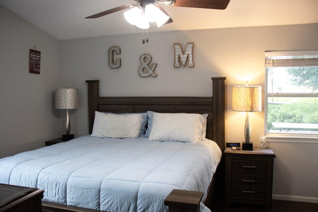 4866 S 155th Rd, Bolivar, MO 65613 - photo 6
