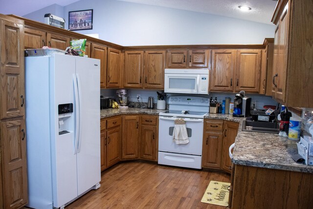 4866 S 155th Rd, Bolivar, MO 65613 - photo 4