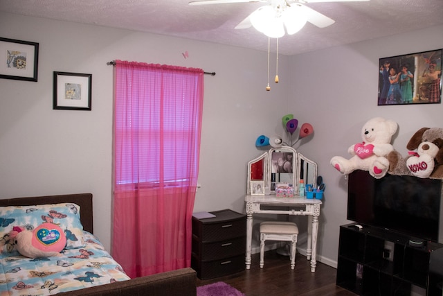 4866 S 155th Rd, Bolivar, MO 65613 - photo 9