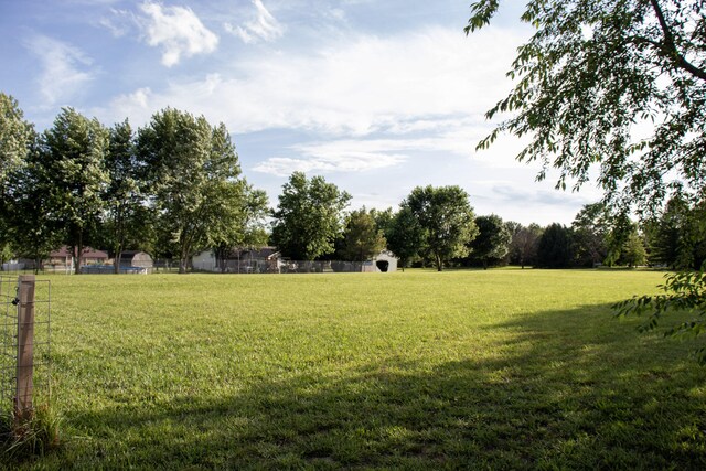 4866 S 155th Rd, Bolivar, MO 65613 - photo 36