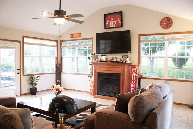 4866 S 155th Rd, Bolivar, MO 65613 - photo 2