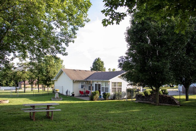 4866 S 155th Rd, Bolivar, MO 65613 - photo 32