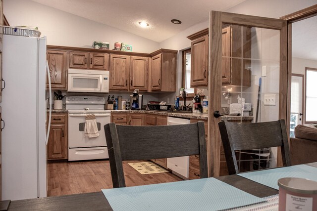 4866 S 155th Rd, Bolivar, MO 65613 - photo 3