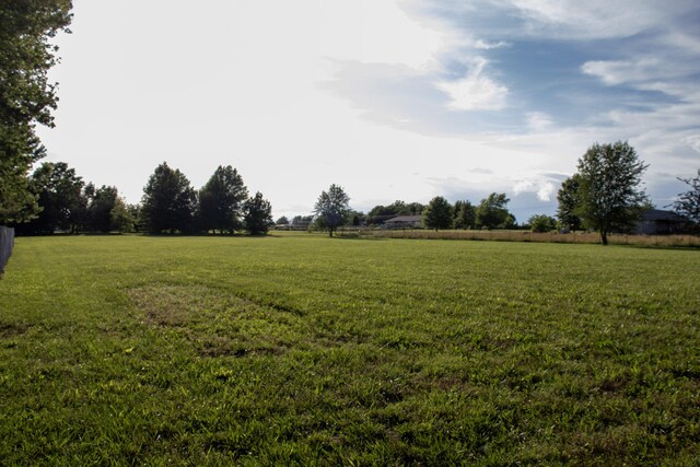 4866 S 155th Rd, Bolivar, MO 65613 - photo 35