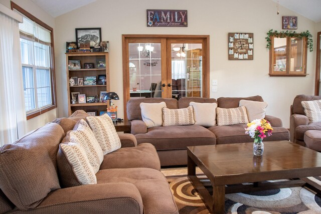 4866 S 155th Rd, Bolivar, MO 65613 - photo 5