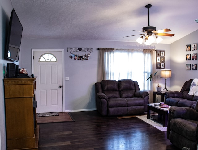 4866 S 155th Rd, Bolivar, MO 65613 - photo 11