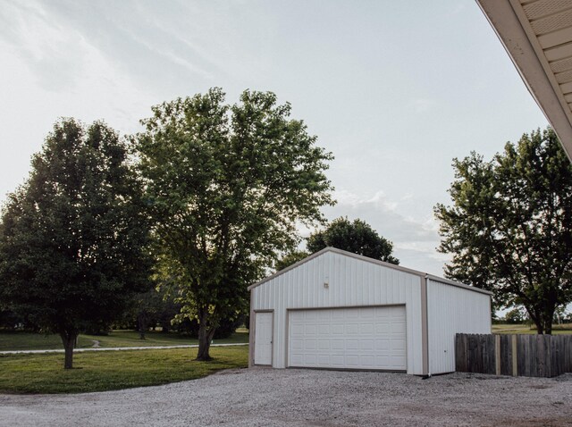 4866 S 155th Rd, Bolivar, MO 65613 - photo 12