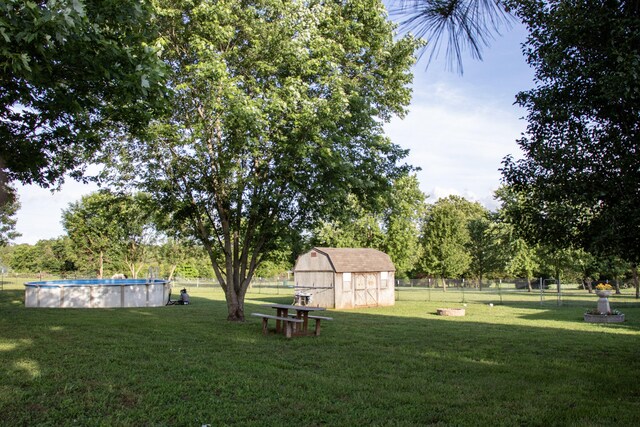 4866 S 155th Rd, Bolivar, MO 65613 - photo 31