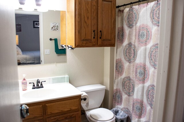 4866 S 155th Rd, Bolivar, MO 65613 - photo 8
