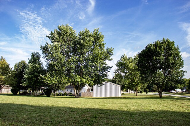 4866 S 155th Rd, Bolivar, MO 65613 - photo 34