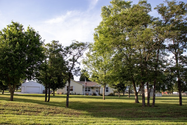 4866 S 155th Rd, Bolivar, MO 65613 - photo 26