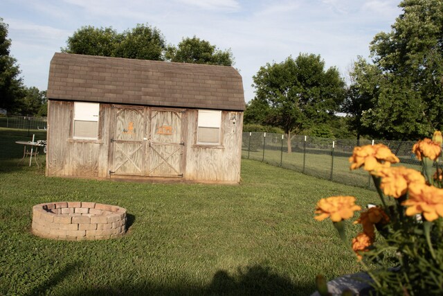 4866 S 155th Rd, Bolivar, MO 65613 - photo 27