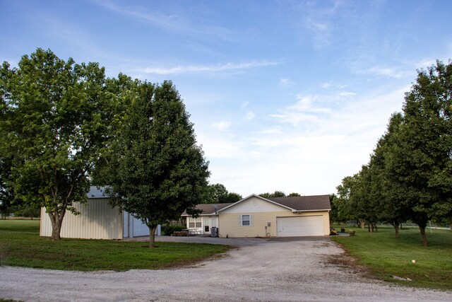 4866 S 155th Rd, Bolivar, MO 65613 - photo 14