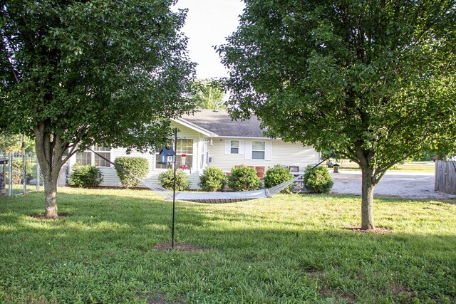 4866 S 155th Rd, Bolivar, MO 65613 - photo 33