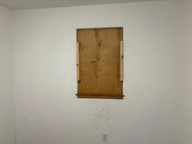 117 E Springfield St, Aurora, MO 65605 - detailed view
