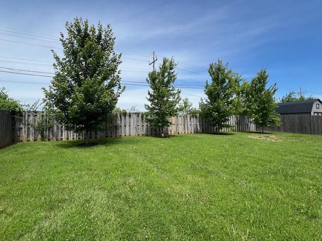 2103 S Gristmill Ct, Ozark, MO 65721 - photo 48