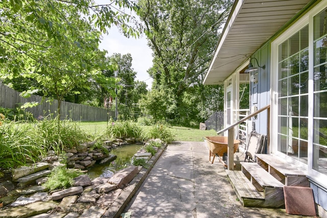 802 Hickory St, Cassville, MO 65625 - photo 1