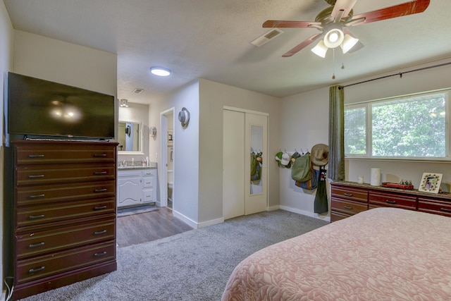 802 Hickory St, Cassville, MO 65625 - photo 27