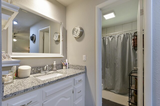 802 Hickory St, Cassville, MO 65625 - photo 24