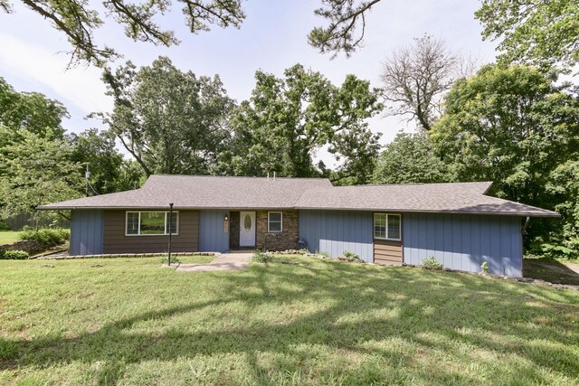 802 Hickory St, Cassville, MO 65625 - photo 2