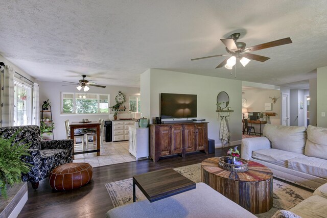 802 Hickory St, Cassville, MO 65625 - photo 8