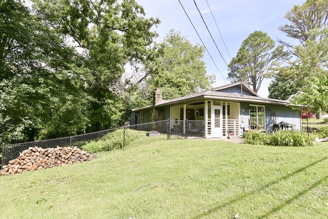802 Hickory St, Cassville, MO 65625 - photo 36