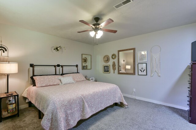 802 Hickory St, Cassville, MO 65625 - photo 26