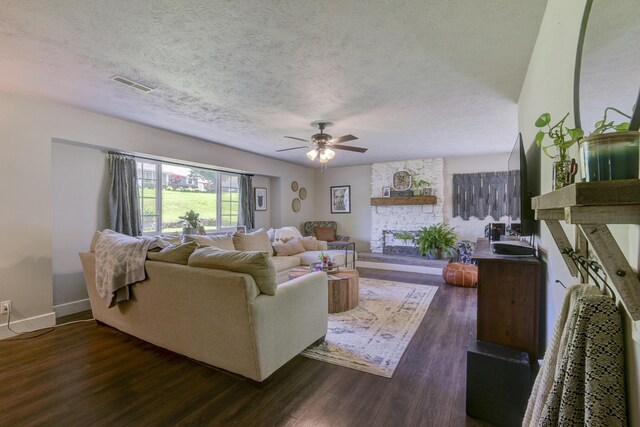 802 Hickory St, Cassville, MO 65625 - photo 6