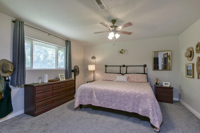 802 Hickory St, Cassville, MO 65625 - photo 25