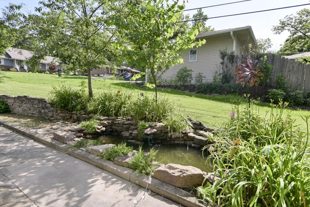 802 Hickory St, Cassville, MO 65625 - photo 35