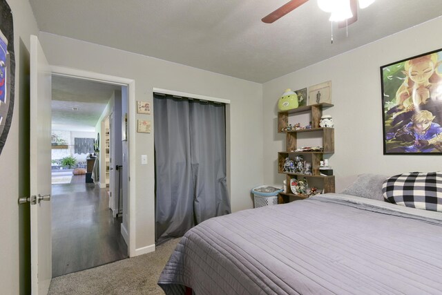 802 Hickory St, Cassville, MO 65625 - photo 23