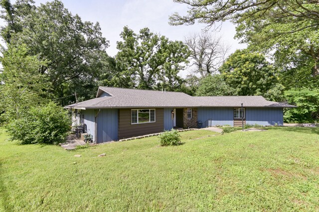 802 Hickory St, Cassville, MO 65625 - photo 38