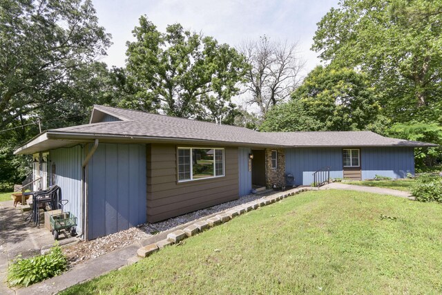 802 Hickory St, Cassville, MO 65625 - photo 37