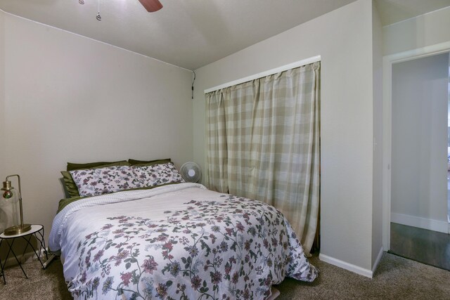 802 Hickory St, Cassville, MO 65625 - photo 20