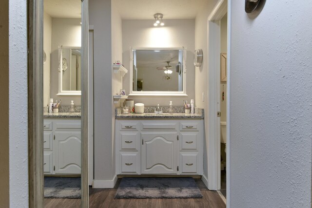 802 Hickory St, Cassville, MO 65625 - photo 28