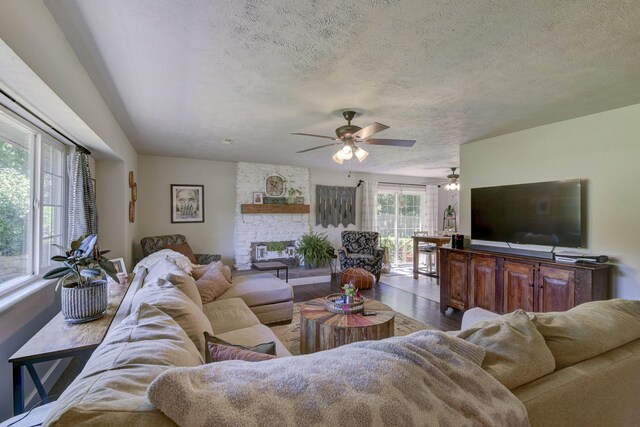 802 Hickory St, Cassville, MO 65625 - photo 7