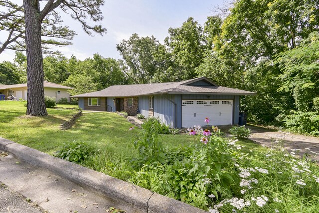 802 Hickory St, Cassville, MO 65625 - photo 40