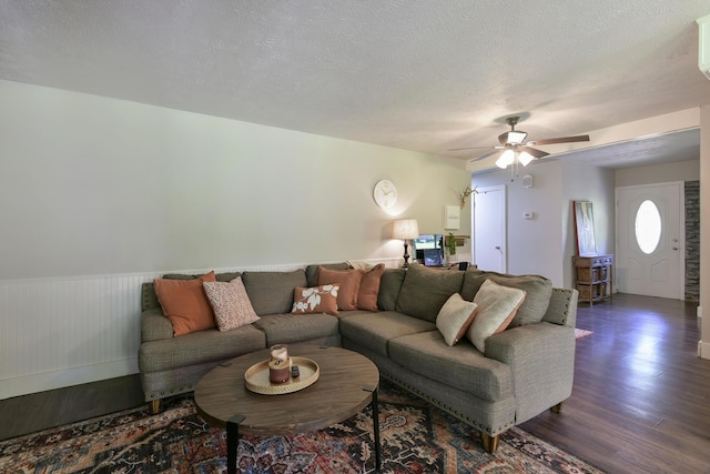 802 Hickory St, Cassville, MO 65625 - photo 16