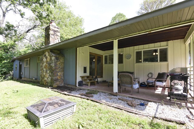 802 Hickory St, Cassville, MO 65625 - photo 33