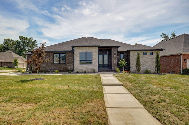 LOT25 S Maryland Ave, Springfield, MO 65810 - photo 1