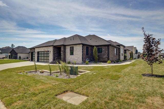 LOT25 S Maryland Ave, Springfield, MO 65810 - photo 2