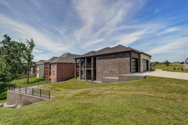 LOT25 S Maryland Ave, Springfield, MO 65810 - photo 3