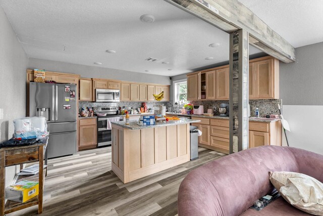 331 N Old Wire Rd, Washburn, MO 65772 - photo 7