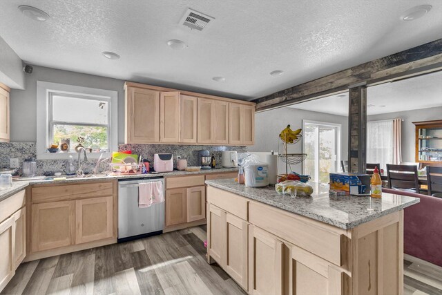331 N Old Wire Rd, Washburn, MO 65772 - photo 9